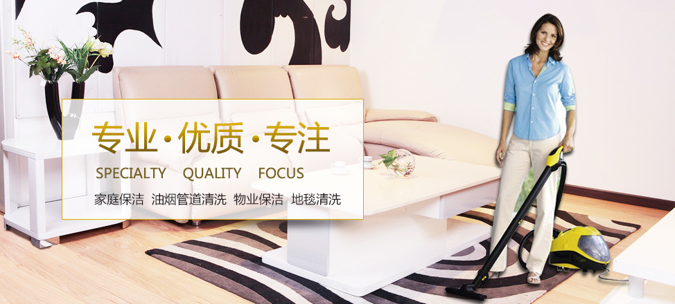 英亚体育规则怎么玩懂